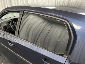 Škoda Citigo